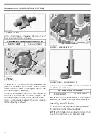 Preview for 71 page of Can-Am Renegade 1000R 2016 Service Manual