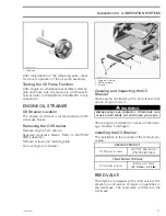 Preview for 72 page of Can-Am Renegade 1000R 2016 Service Manual