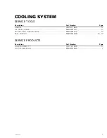 Preview for 74 page of Can-Am Renegade 1000R 2016 Service Manual