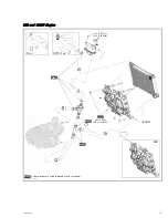 Preview for 76 page of Can-Am Renegade 1000R 2016 Service Manual