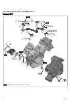 Preview for 77 page of Can-Am Renegade 1000R 2016 Service Manual