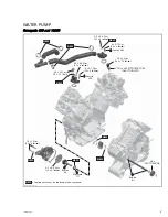 Preview for 78 page of Can-Am Renegade 1000R 2016 Service Manual