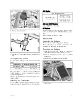 Preview for 80 page of Can-Am Renegade 1000R 2016 Service Manual