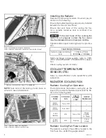 Preview for 81 page of Can-Am Renegade 1000R 2016 Service Manual