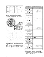 Preview for 82 page of Can-Am Renegade 1000R 2016 Service Manual