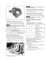 Preview for 84 page of Can-Am Renegade 1000R 2016 Service Manual