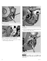 Preview for 85 page of Can-Am Renegade 1000R 2016 Service Manual