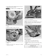 Preview for 86 page of Can-Am Renegade 1000R 2016 Service Manual