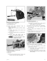 Preview for 88 page of Can-Am Renegade 1000R 2016 Service Manual