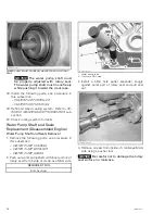 Preview for 89 page of Can-Am Renegade 1000R 2016 Service Manual