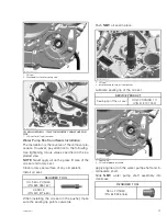 Preview for 90 page of Can-Am Renegade 1000R 2016 Service Manual