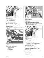 Preview for 92 page of Can-Am Renegade 1000R 2016 Service Manual