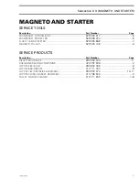 Preview for 94 page of Can-Am Renegade 1000R 2016 Service Manual