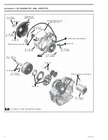 Preview for 95 page of Can-Am Renegade 1000R 2016 Service Manual