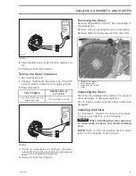 Preview for 98 page of Can-Am Renegade 1000R 2016 Service Manual