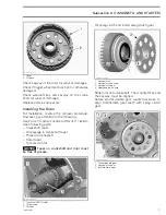 Preview for 100 page of Can-Am Renegade 1000R 2016 Service Manual