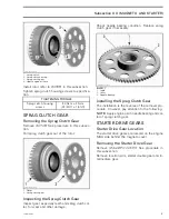 Preview for 102 page of Can-Am Renegade 1000R 2016 Service Manual