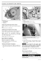 Preview for 103 page of Can-Am Renegade 1000R 2016 Service Manual