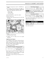 Preview for 104 page of Can-Am Renegade 1000R 2016 Service Manual