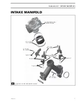 Preview for 105 page of Can-Am Renegade 1000R 2016 Service Manual