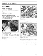 Preview for 106 page of Can-Am Renegade 1000R 2016 Service Manual