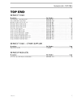 Preview for 108 page of Can-Am Renegade 1000R 2016 Service Manual