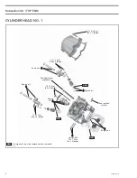 Preview for 109 page of Can-Am Renegade 1000R 2016 Service Manual