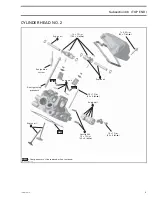 Preview for 110 page of Can-Am Renegade 1000R 2016 Service Manual