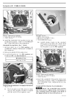 Preview for 141 page of Can-Am Renegade 1000R 2016 Service Manual