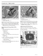 Preview for 143 page of Can-Am Renegade 1000R 2016 Service Manual