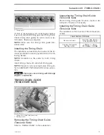 Preview for 144 page of Can-Am Renegade 1000R 2016 Service Manual