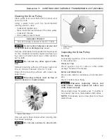 Preview for 176 page of Can-Am Renegade 1000R 2016 Service Manual