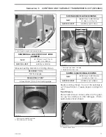 Preview for 178 page of Can-Am Renegade 1000R 2016 Service Manual