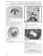 Preview for 182 page of Can-Am Renegade 1000R 2016 Service Manual