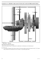 Preview for 216 page of Can-Am Renegade 1000R 2016 Service Manual