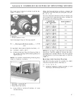 Preview for 217 page of Can-Am Renegade 1000R 2016 Service Manual