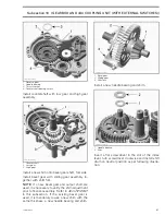 Preview for 221 page of Can-Am Renegade 1000R 2016 Service Manual