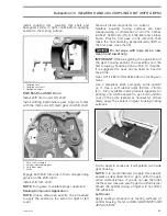 Preview for 249 page of Can-Am Renegade 1000R 2016 Service Manual