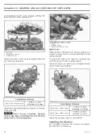 Preview for 250 page of Can-Am Renegade 1000R 2016 Service Manual