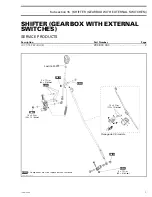 Preview for 252 page of Can-Am Renegade 1000R 2016 Service Manual