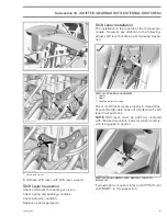 Preview for 254 page of Can-Am Renegade 1000R 2016 Service Manual