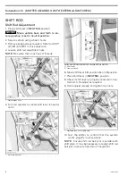 Preview for 255 page of Can-Am Renegade 1000R 2016 Service Manual