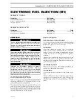 Preview for 310 page of Can-Am Renegade 1000R 2016 Service Manual