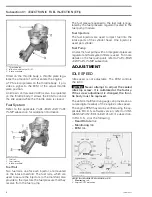 Preview for 311 page of Can-Am Renegade 1000R 2016 Service Manual