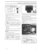 Preview for 314 page of Can-Am Renegade 1000R 2016 Service Manual