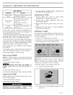 Preview for 315 page of Can-Am Renegade 1000R 2016 Service Manual