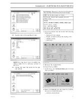 Preview for 316 page of Can-Am Renegade 1000R 2016 Service Manual