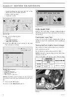 Preview for 317 page of Can-Am Renegade 1000R 2016 Service Manual