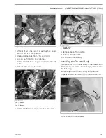 Preview for 322 page of Can-Am Renegade 1000R 2016 Service Manual