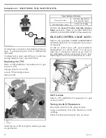 Preview for 325 page of Can-Am Renegade 1000R 2016 Service Manual